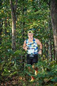 BIB: 1007
                            <button type="button" onclick="openModal(22647159)" class="btn btn-primary btn-sm float-right btn-popup" data-toggle="modal" data-target=".modal-high-quality">
                        <i class="fas fa-shopping-cart"></i> Add to Cart
                    </button>
                                            <button type="button" onclick="isThisMe(22647159, true)" class="btn btn-success btn-sm float-right btn-popup btn-isme hidden" data-toggle="tooltip" data-placement="bottom" title="นี่คือรูปของคุณใช่ไหม คลิกที่นี่เพื่อเอาเข้าอัลบั้ม">
                        <i class="fas fa-plus"></i> Add to album
                    </button>
                    <button type="button" onclick="isThisMe(22647159, false)" class="btn btn-warning btn-sm float-right btn-popup btn-isnotme hidden">
                        <i class="fas fa-ban"></i> Remove from album
                    </button>